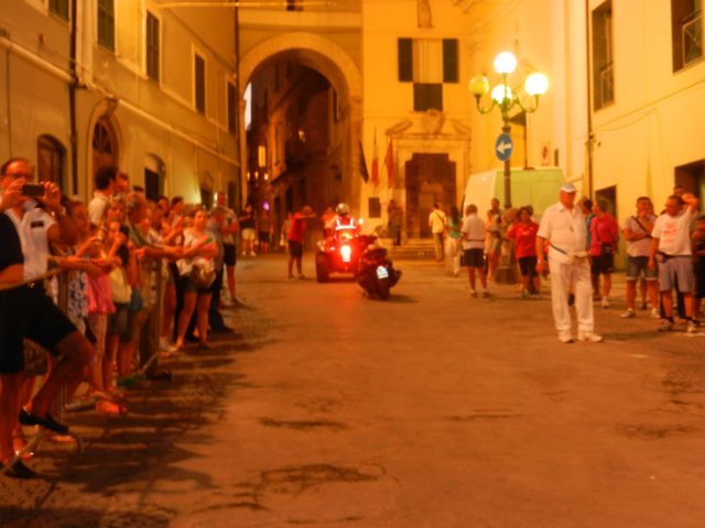 photo29.jpg