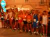 photo30_small.jpg