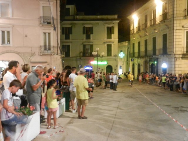 photo32.jpg