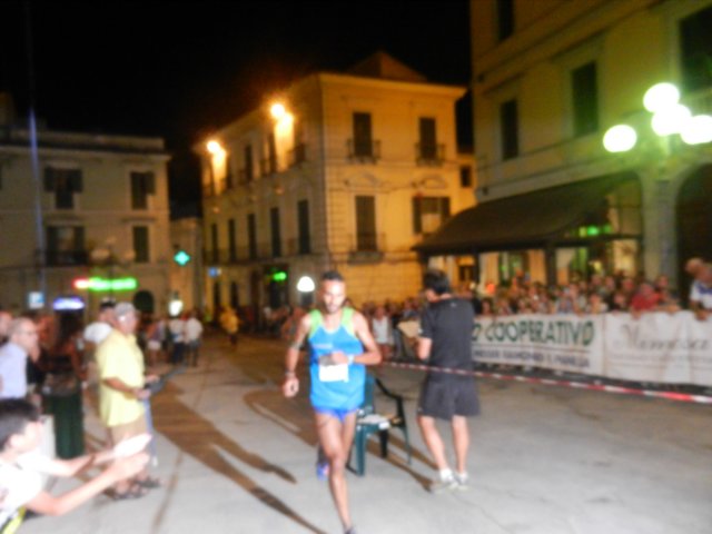 photo35.jpg