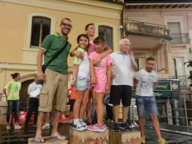 photo65.jpg