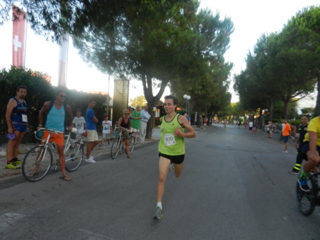 photo12.jpg