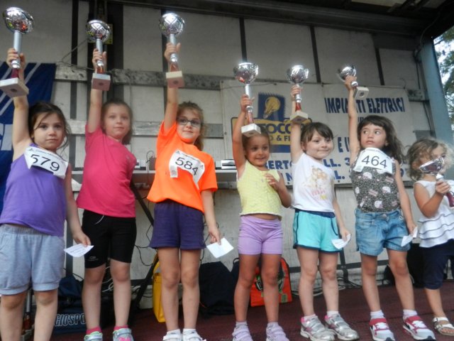 photo14.jpg