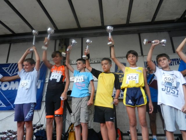 photo18.jpg