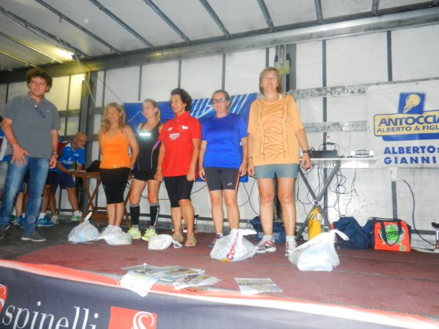photo25.jpg