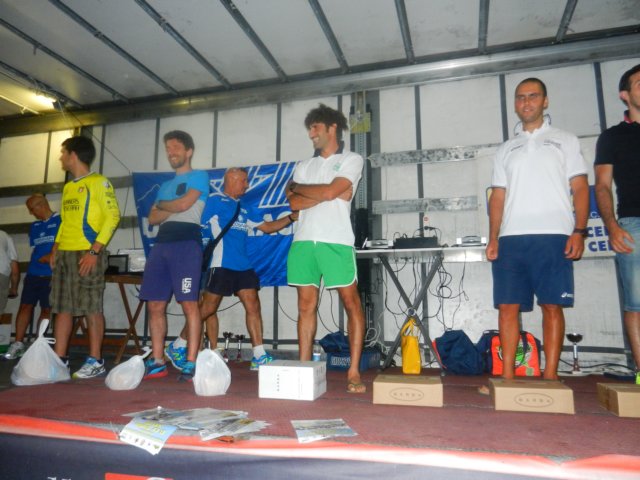 photo30.jpg