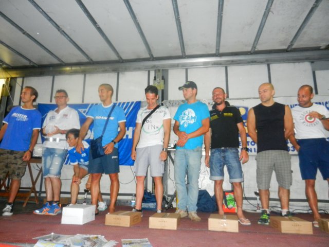photo32.jpg
