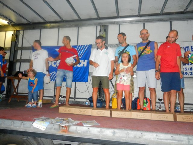 photo34.jpg