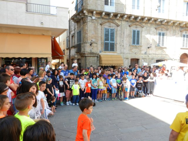 photo.jpg
