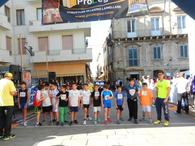 photo12.jpg