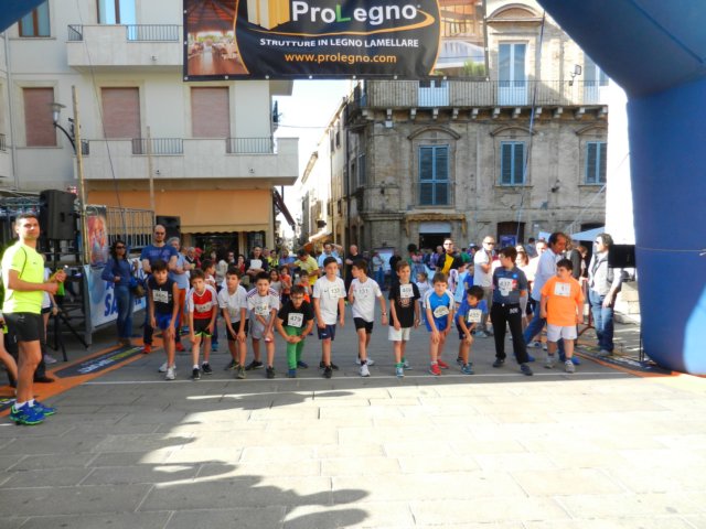 photo13.jpg