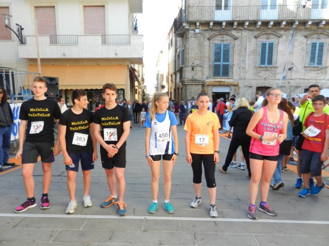 photo15.jpg