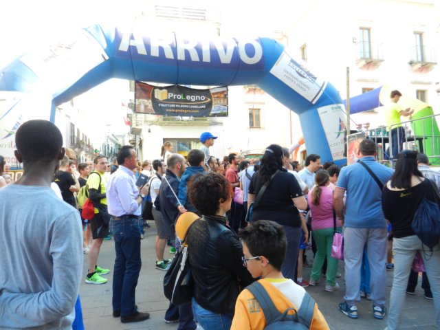 photo16.jpg