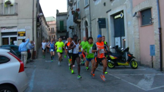 photo19.jpg