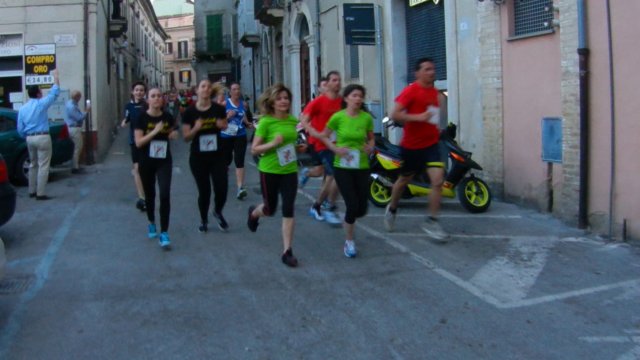 photo27.jpg
