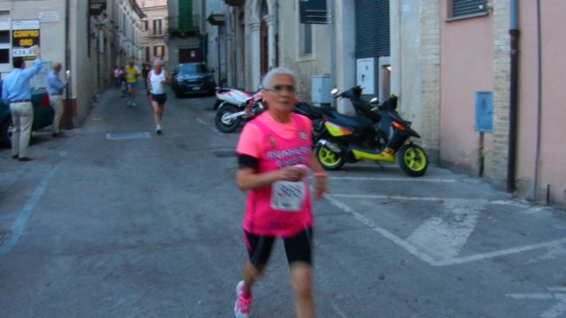 photo29.jpg