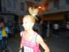 photo31_small.jpg
