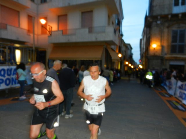 photo32.jpg