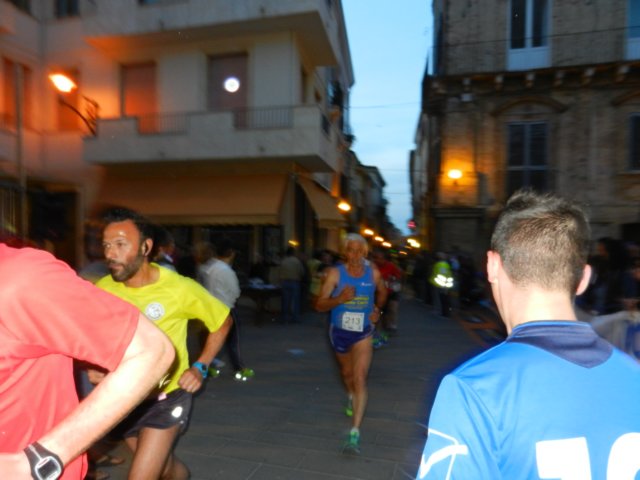 photo34.jpg