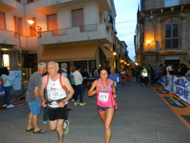 photo37.jpg