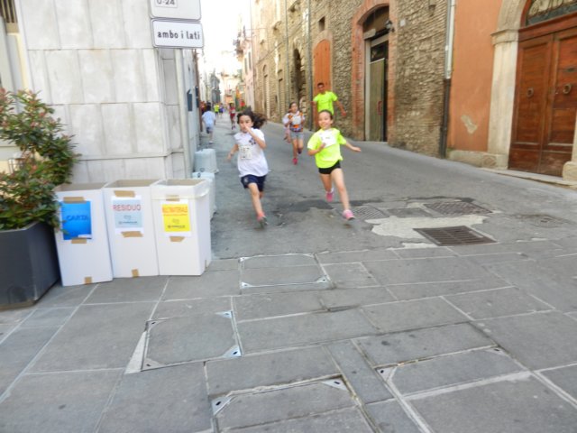 photo4.jpg