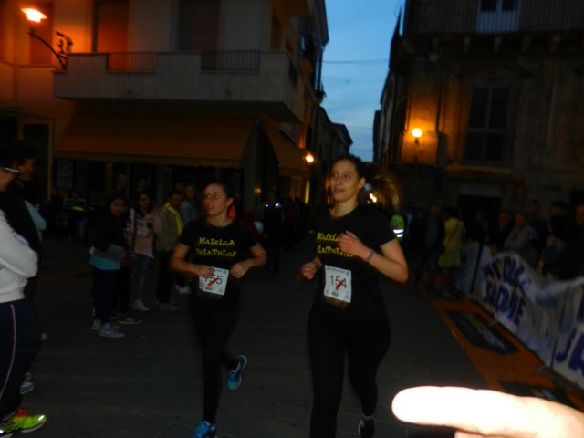 photo49.jpg