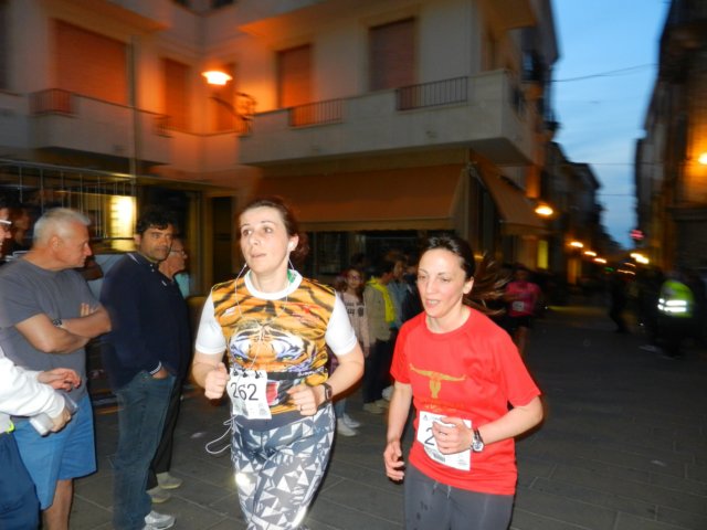 photo51.jpg