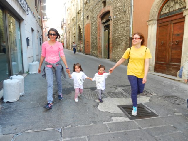 photo6.jpg