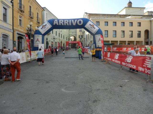 photo.jpg