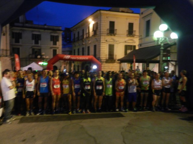 photo13.jpg