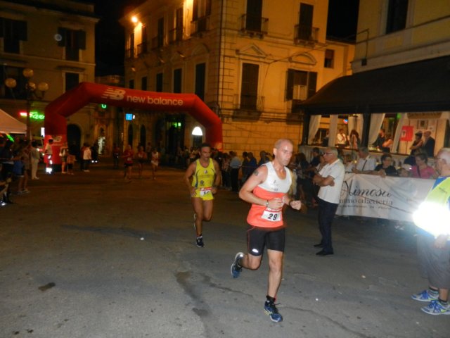 photo16.jpg