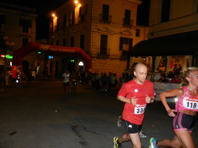 photo17.jpg
