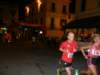 photo17_small.jpg