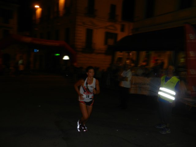 photo19.jpg