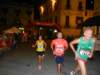 photo20_small.jpg