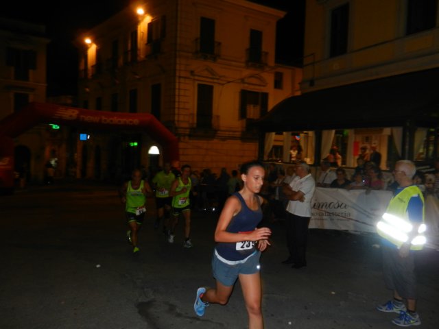 photo21.jpg