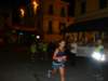 photo21_small.jpg