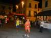 photo22_small.jpg