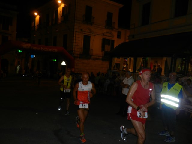 photo23.jpg