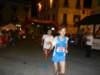 photo25_small.jpg