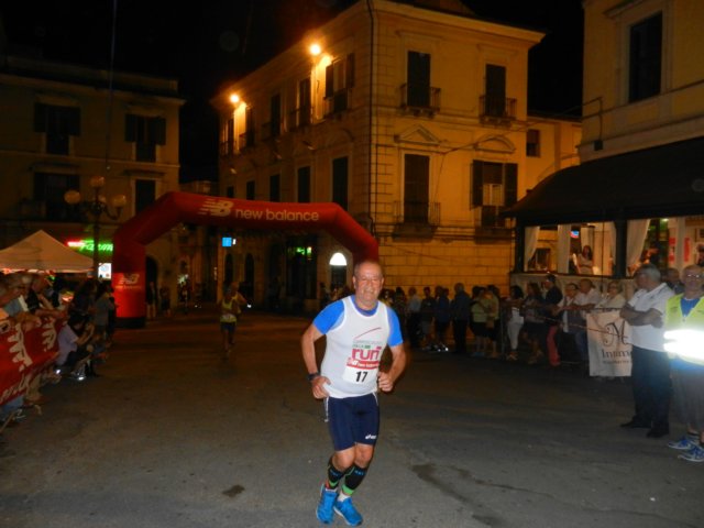 photo27.jpg