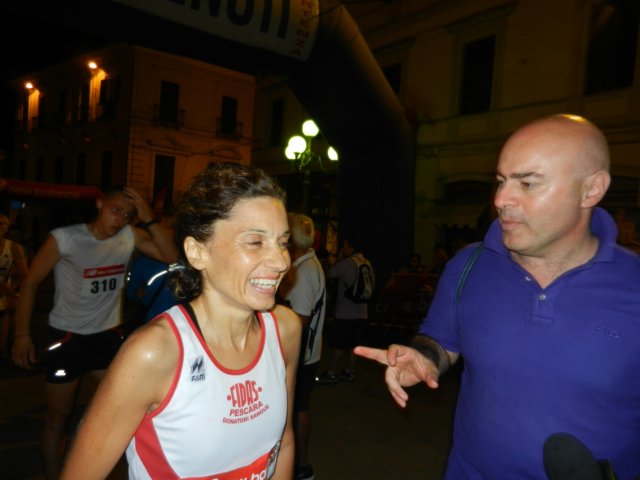 photo33.jpg