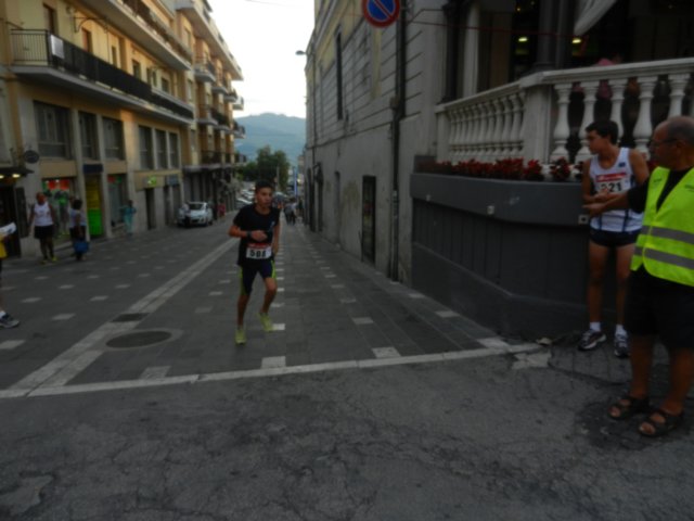 photo6.jpg