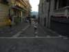photo8_small.jpg