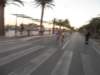 photo5_small.jpg