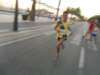 photo9_small.jpg