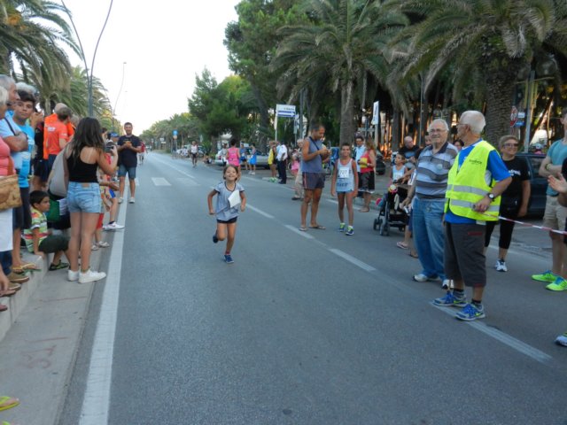 photo11.jpg