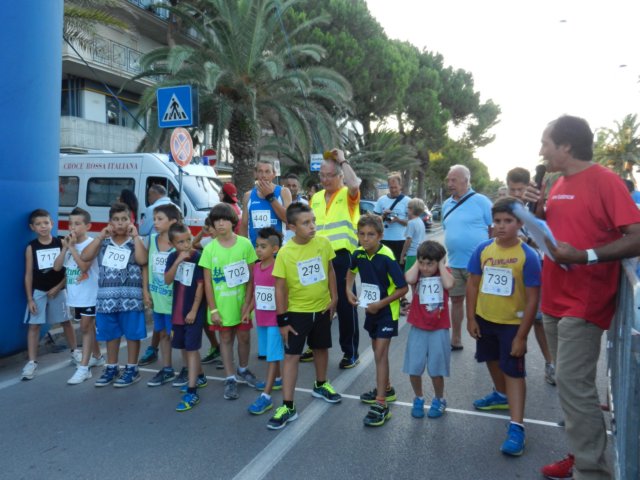 photo13.jpg