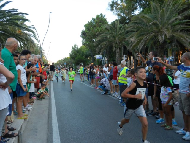 photo16.jpg