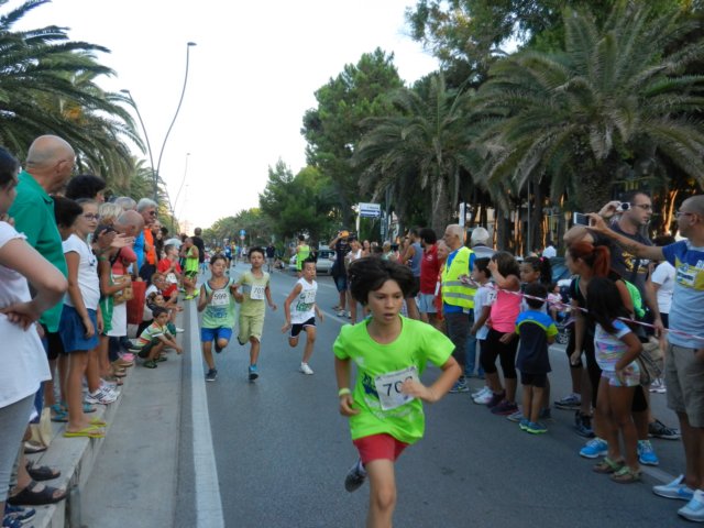 photo17.jpg